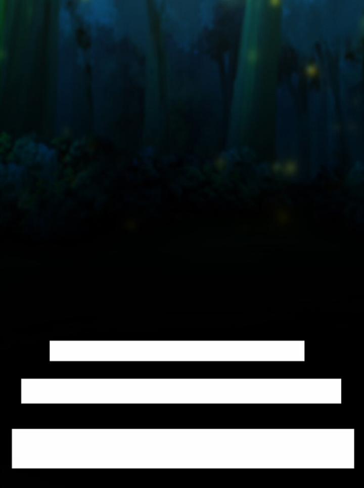 Xuân Thu Bá Đồ 247 trang 69