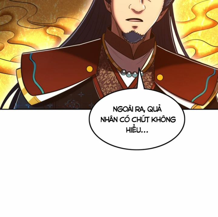 Xuân Thu Bá Đồ 247 trang 85