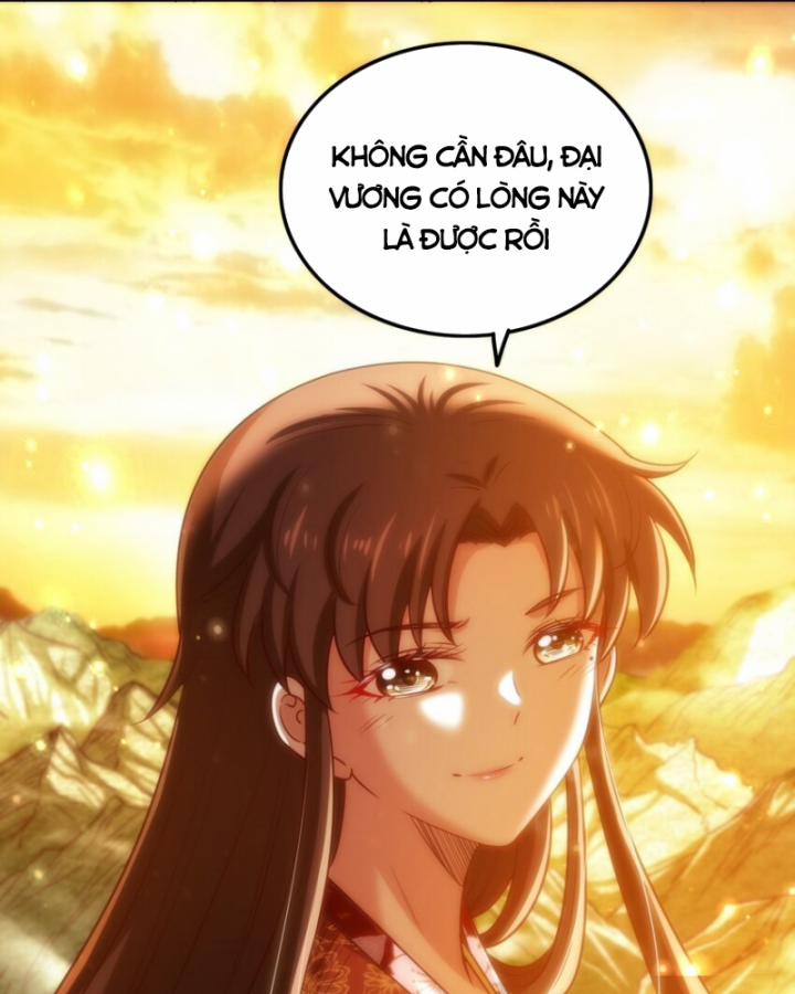 Xuân Thu Bá Đồ 247 trang 9