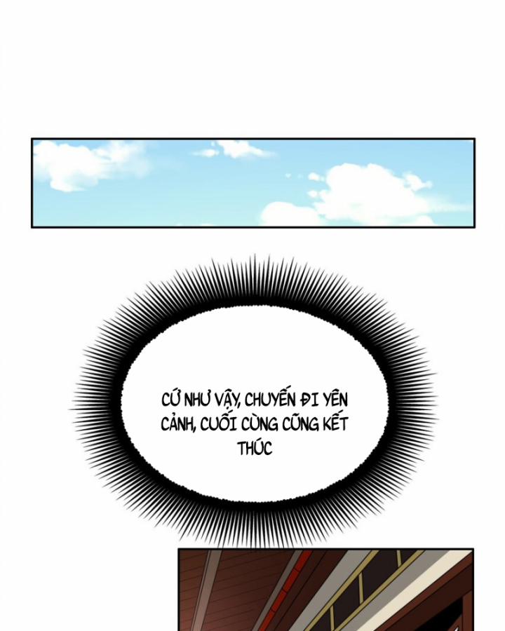 Xuân Thu Bá Đồ 247 trang 90