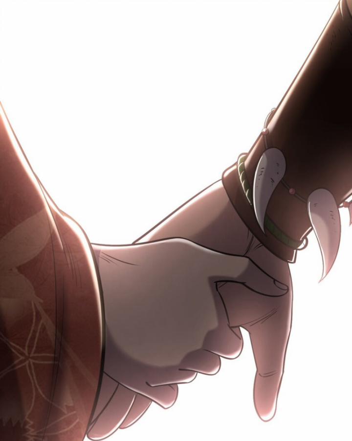 Xuân Thu Bá Đồ 247 trang 93