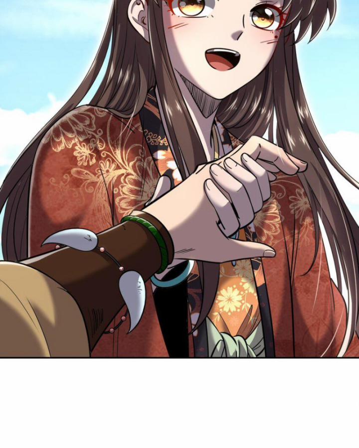 Xuân Thu Bá Đồ 247 trang 95