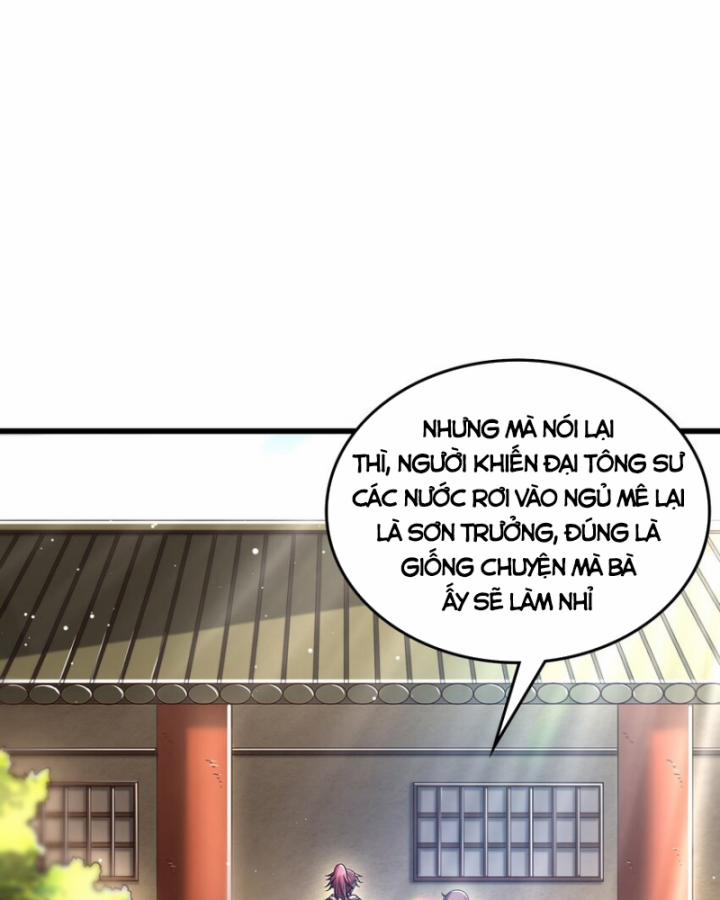 Xuân Thu Bá Đồ 248 trang 10