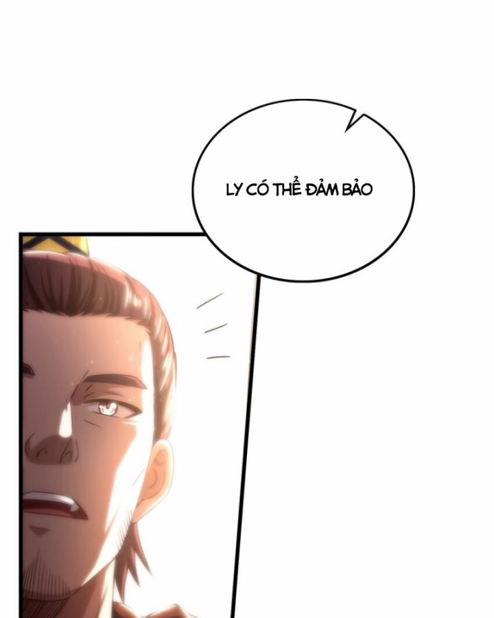 Xuân Thu Bá Đồ 248 trang 102