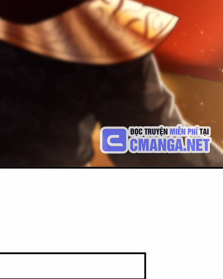 Xuân Thu Bá Đồ 248 trang 104