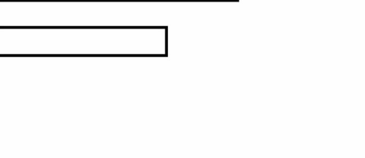 Xuân Thu Bá Đồ 248 trang 105