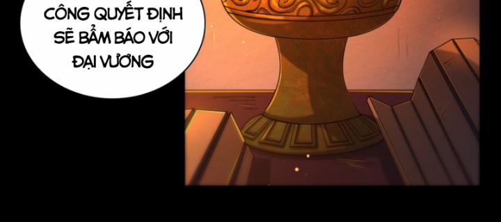 Xuân Thu Bá Đồ 248 trang 108