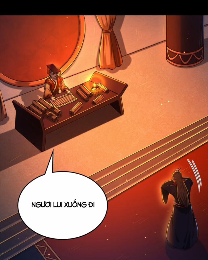 Xuân Thu Bá Đồ 248 trang 109