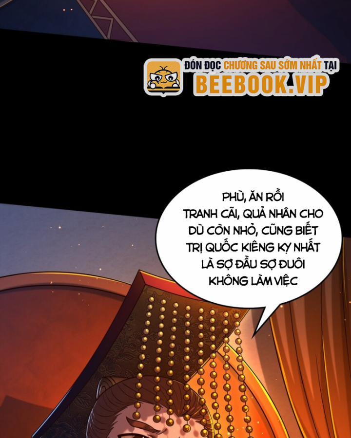 Xuân Thu Bá Đồ 248 trang 110