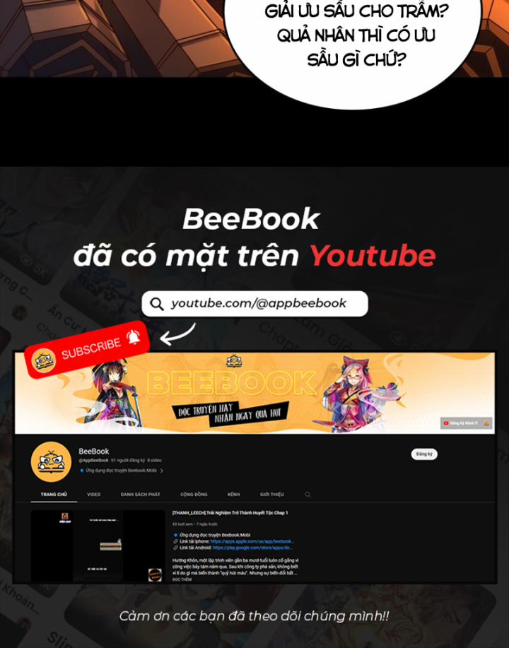 Xuân Thu Bá Đồ 248 trang 115