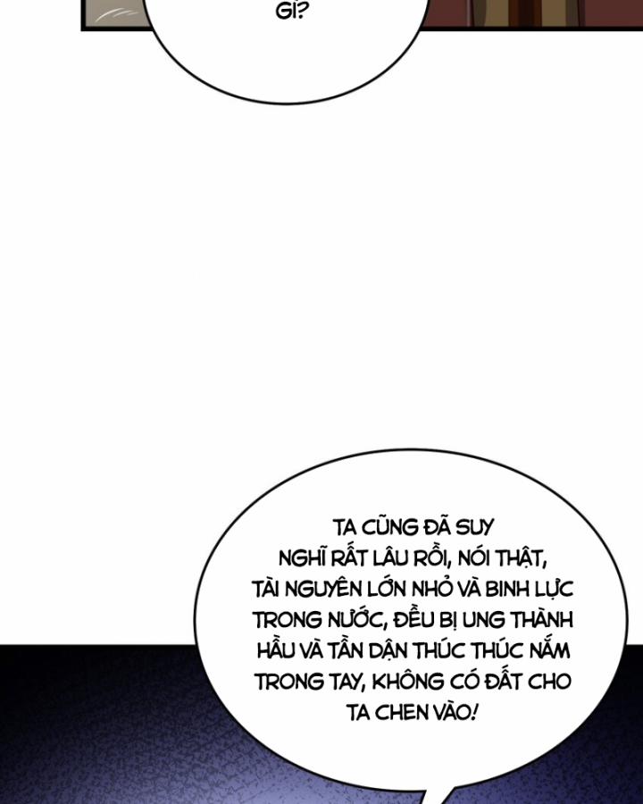 Xuân Thu Bá Đồ 248 trang 15