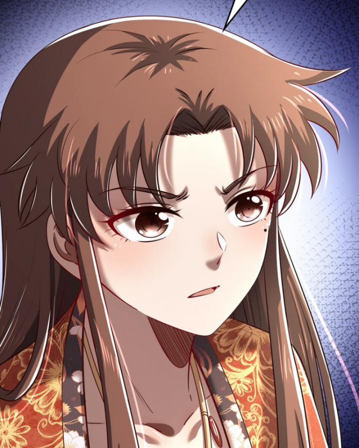 Xuân Thu Bá Đồ 248 trang 16