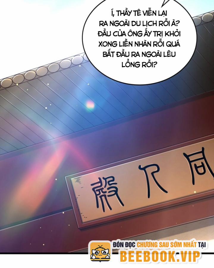 Xuân Thu Bá Đồ 248 trang 2