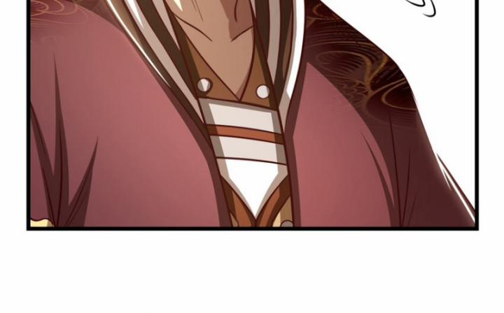 Xuân Thu Bá Đồ 248 trang 22