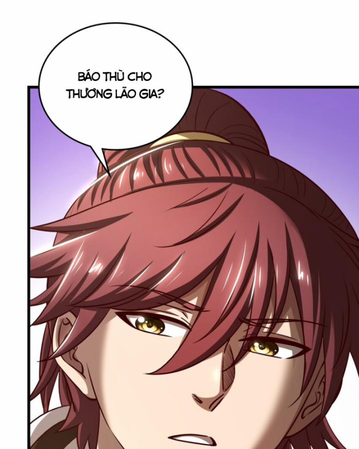 Xuân Thu Bá Đồ 248 trang 27