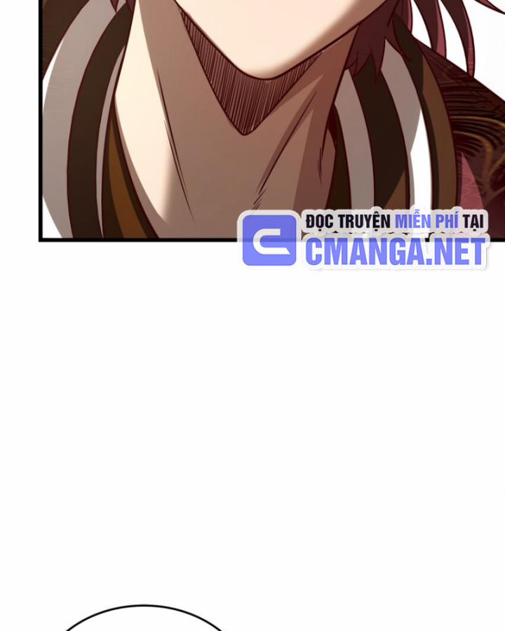 Xuân Thu Bá Đồ 248 trang 28