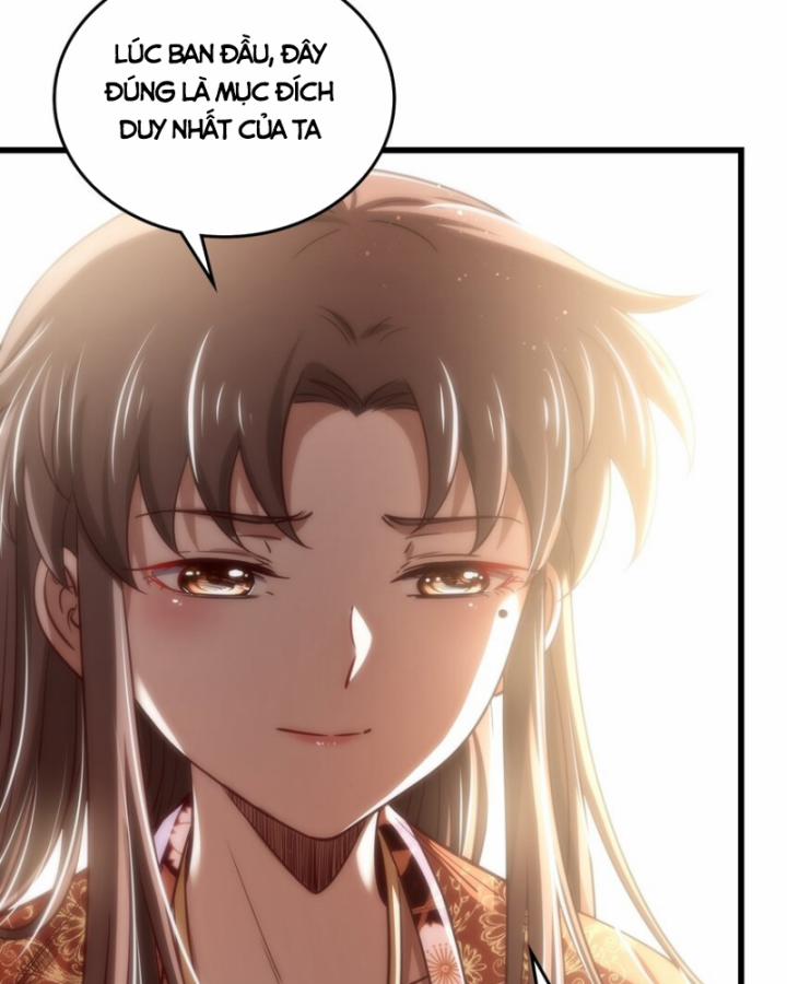 Xuân Thu Bá Đồ 248 trang 29