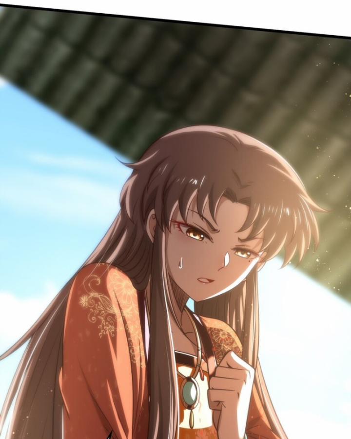 Xuân Thu Bá Đồ 248 trang 31