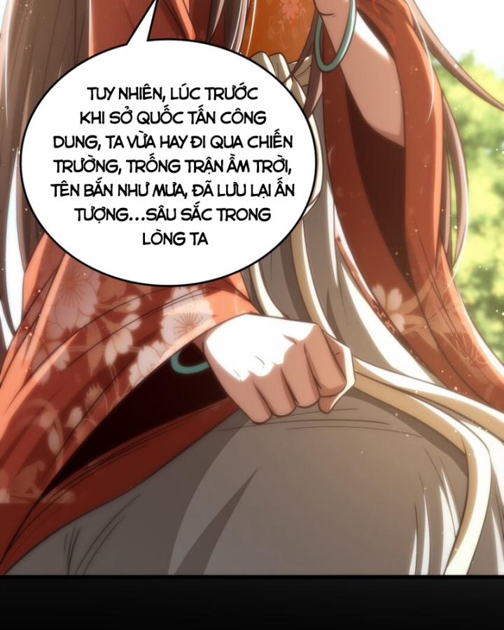 Xuân Thu Bá Đồ 248 trang 32