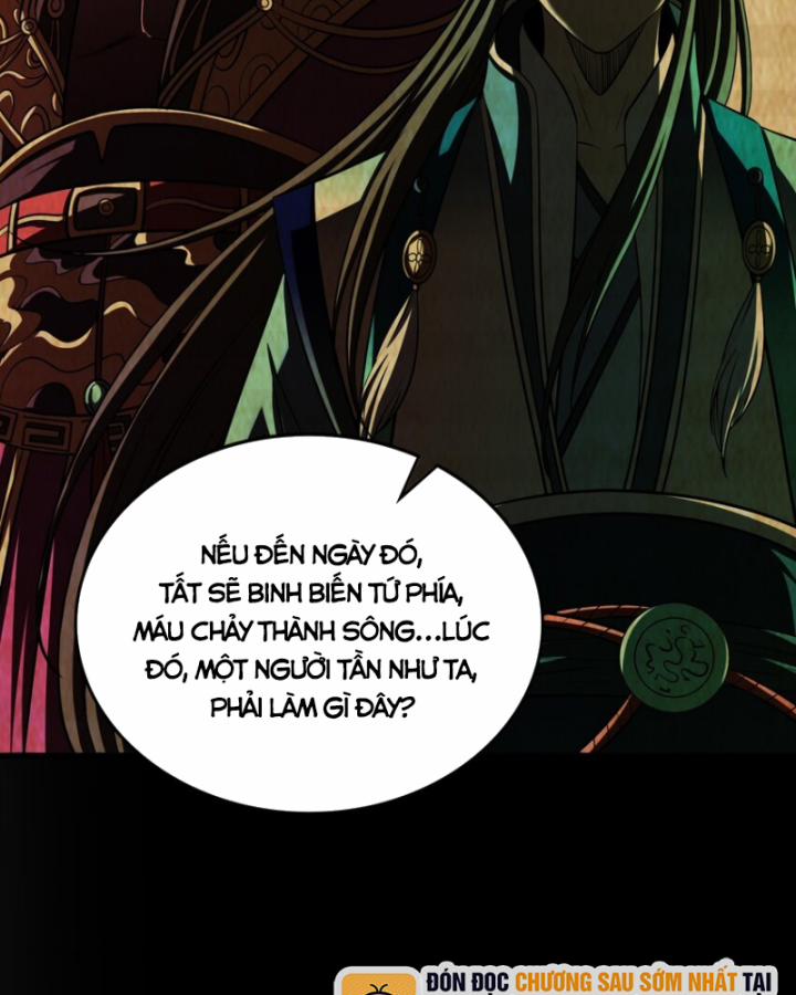 Xuân Thu Bá Đồ 248 trang 36