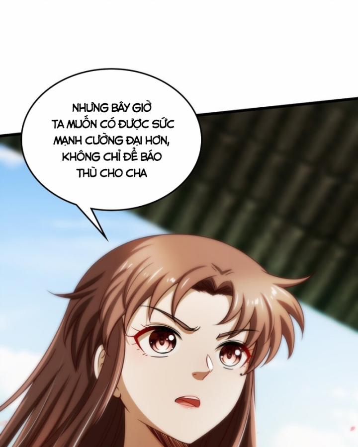 Xuân Thu Bá Đồ 248 trang 39