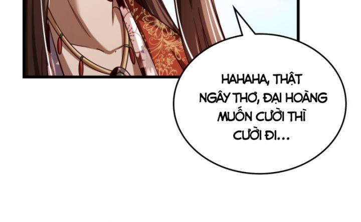 Xuân Thu Bá Đồ 248 trang 42