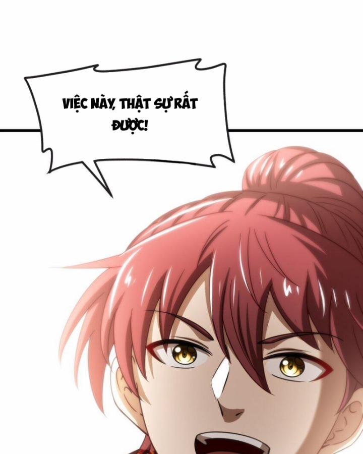 Xuân Thu Bá Đồ 248 trang 45