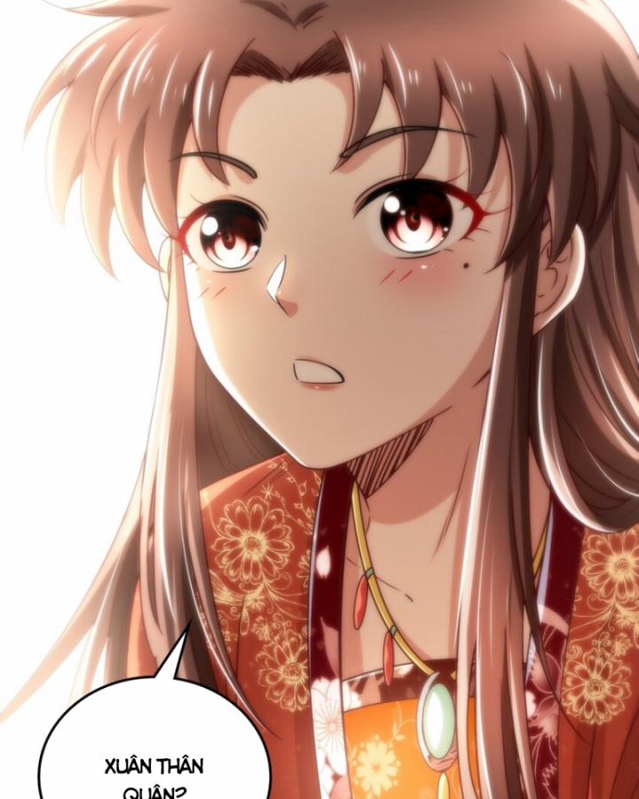 Xuân Thu Bá Đồ 248 trang 47