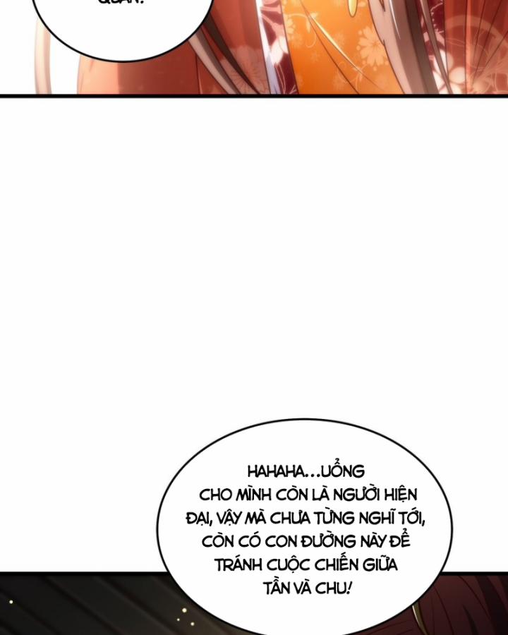 Xuân Thu Bá Đồ 248 trang 48