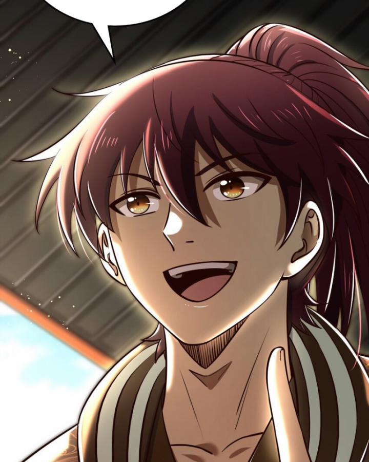 Xuân Thu Bá Đồ 248 trang 53