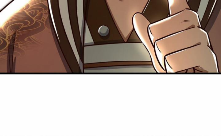 Xuân Thu Bá Đồ 248 trang 54