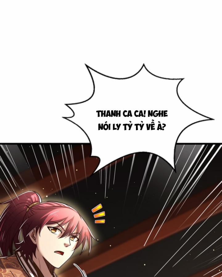 Xuân Thu Bá Đồ 248 trang 55