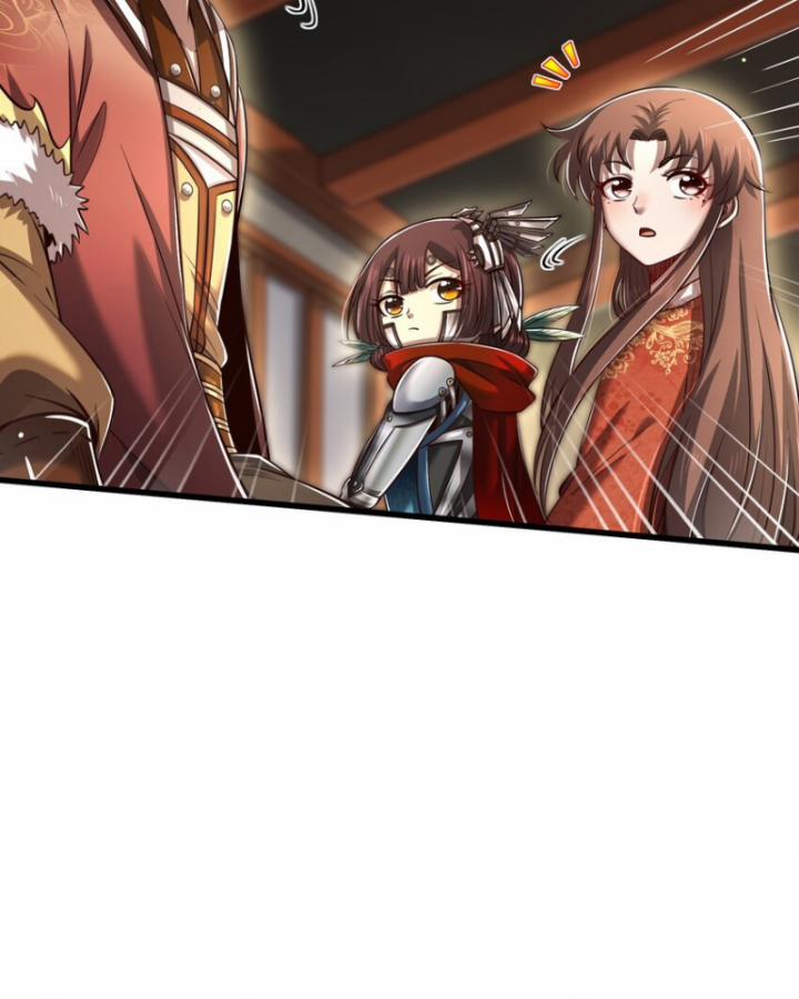 Xuân Thu Bá Đồ 248 trang 56