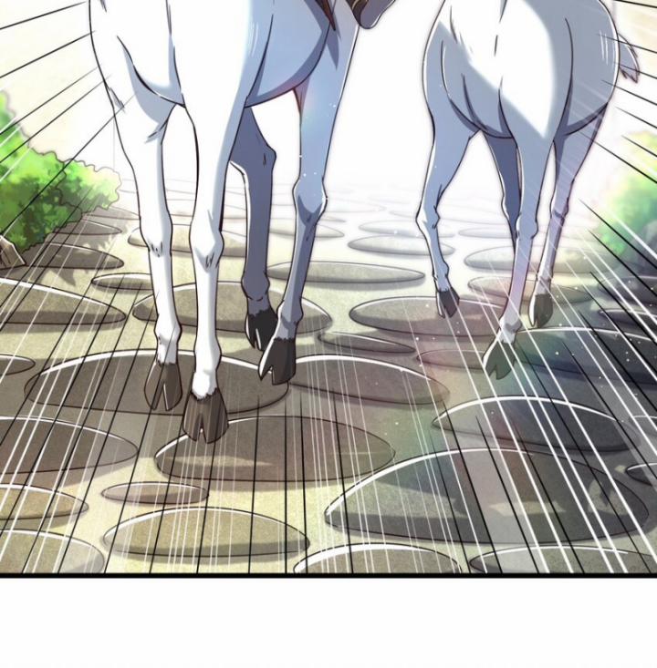 Xuân Thu Bá Đồ 248 trang 58