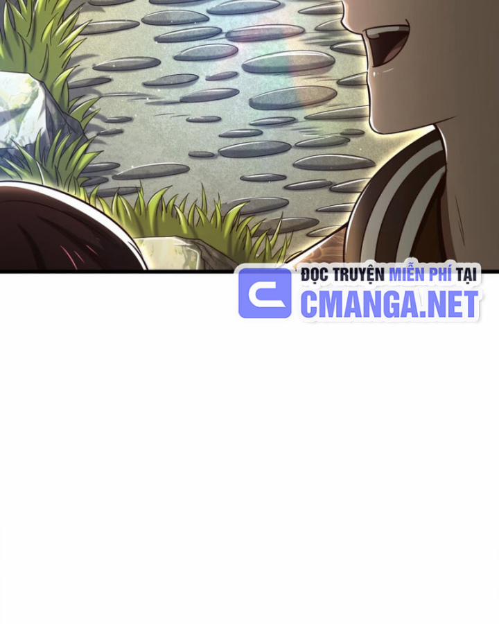 Xuân Thu Bá Đồ 248 trang 60