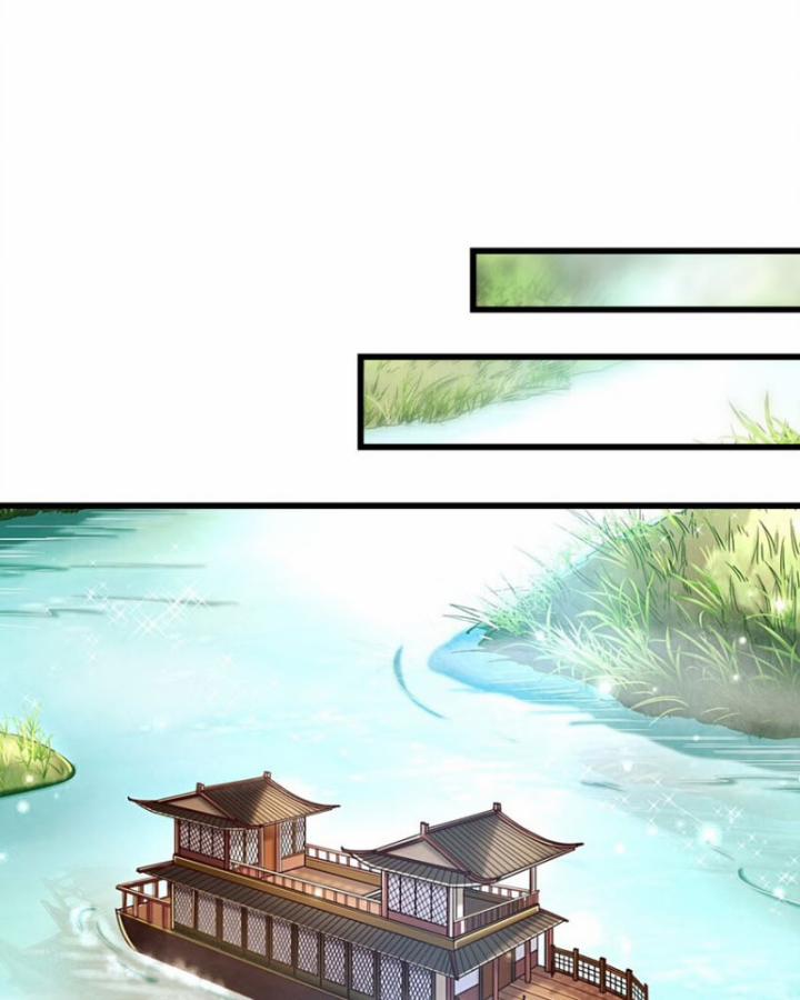 Xuân Thu Bá Đồ 248 trang 61