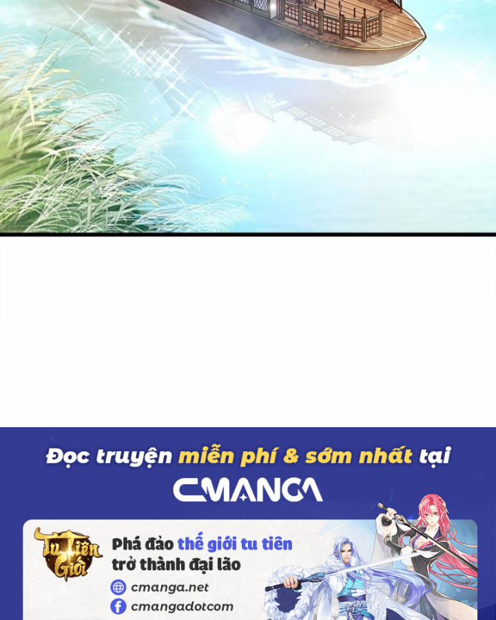 Xuân Thu Bá Đồ 248 trang 62