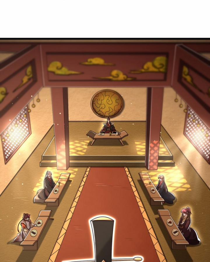 Xuân Thu Bá Đồ 248 trang 64