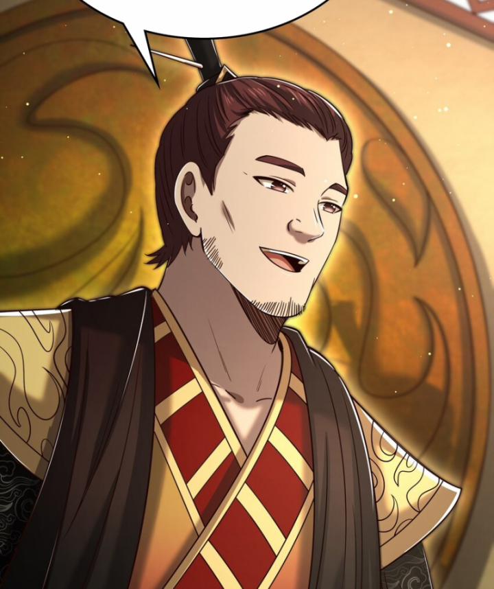 Xuân Thu Bá Đồ 248 trang 67