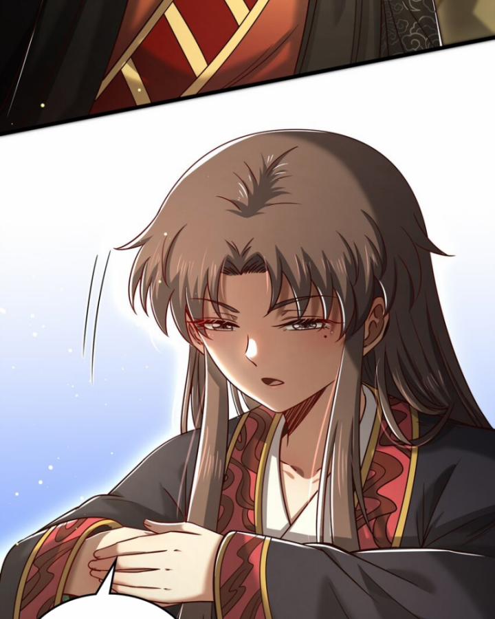 Xuân Thu Bá Đồ 248 trang 68