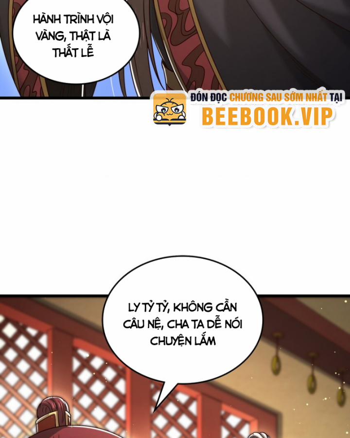 Xuân Thu Bá Đồ 248 trang 69