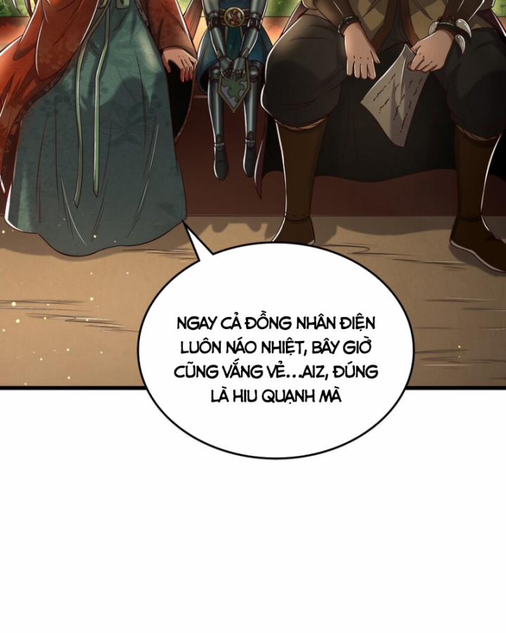 Xuân Thu Bá Đồ 248 trang 7