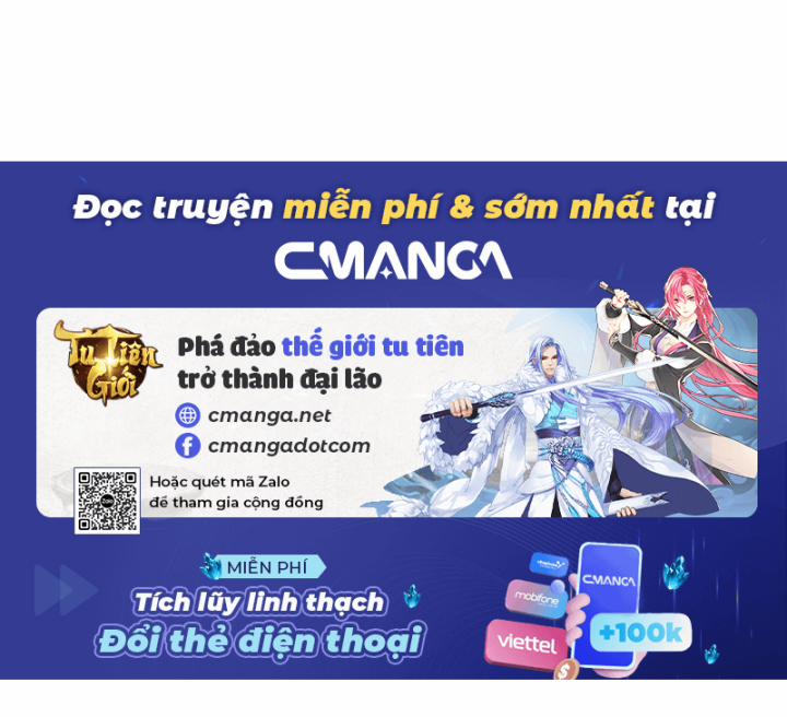 Xuân Thu Bá Đồ 248 trang 71