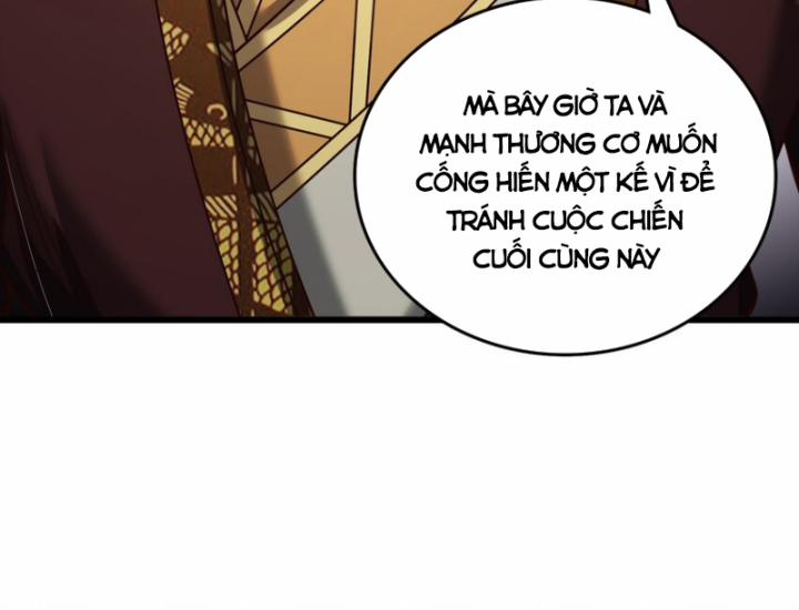 Xuân Thu Bá Đồ 248 trang 75