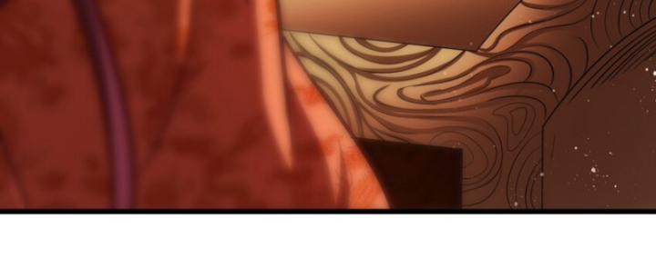 Xuân Thu Bá Đồ 248 trang 79