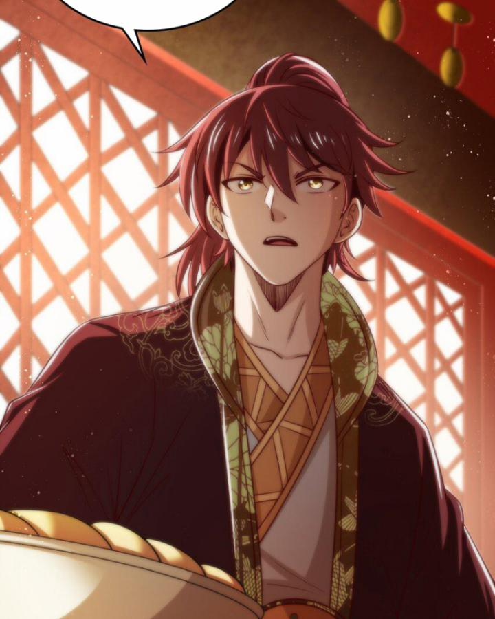 Xuân Thu Bá Đồ 248 trang 82