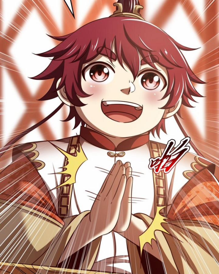 Xuân Thu Bá Đồ 248 trang 87