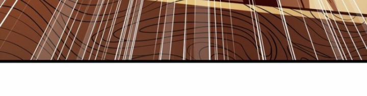 Xuân Thu Bá Đồ 248 trang 88