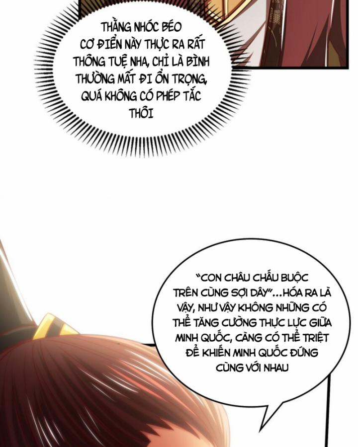 Xuân Thu Bá Đồ 248 trang 90