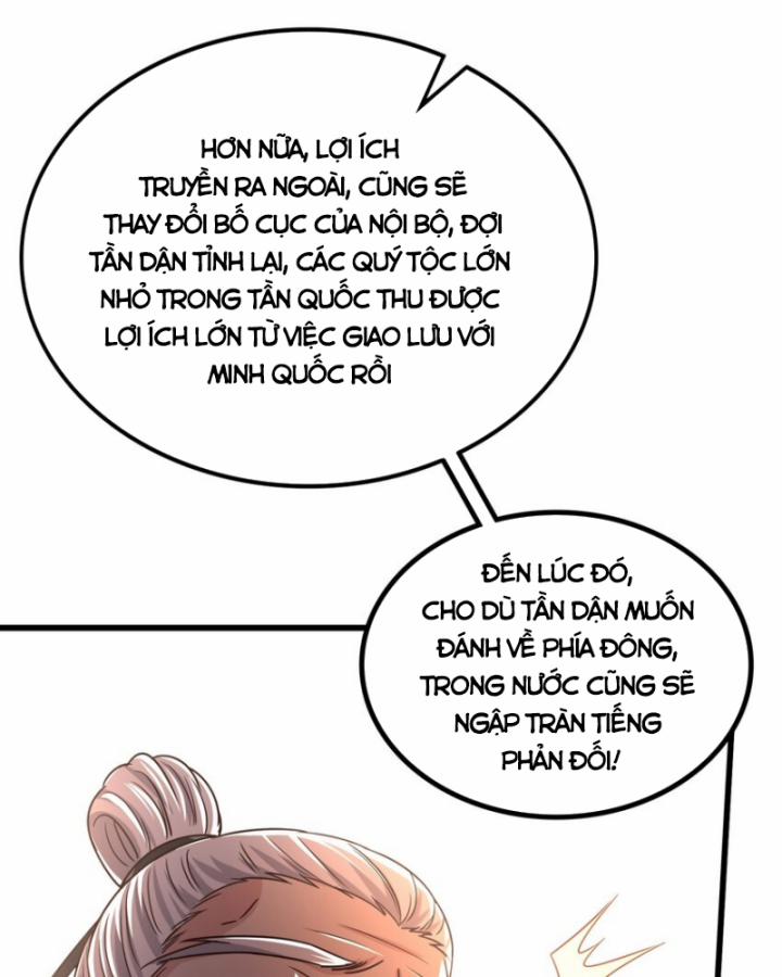 Xuân Thu Bá Đồ 248 trang 95